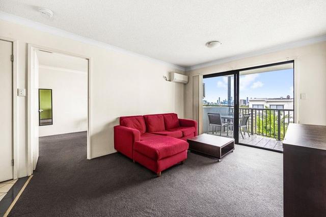 29/35 Morrow Street, QLD 4068