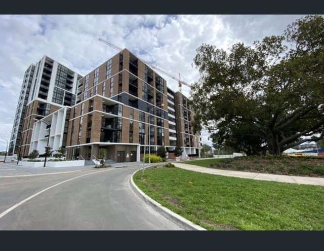 703/7 Maple Tree Rd, NSW 2145