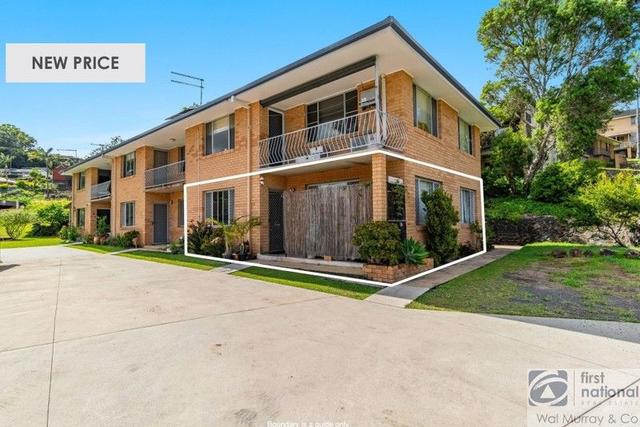 1/2 Sunset Drive, NSW 2480