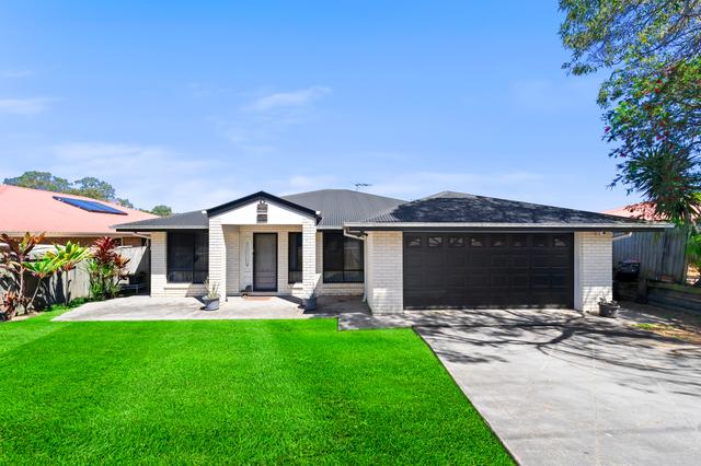 71 Bellevue Road, QLD 4300