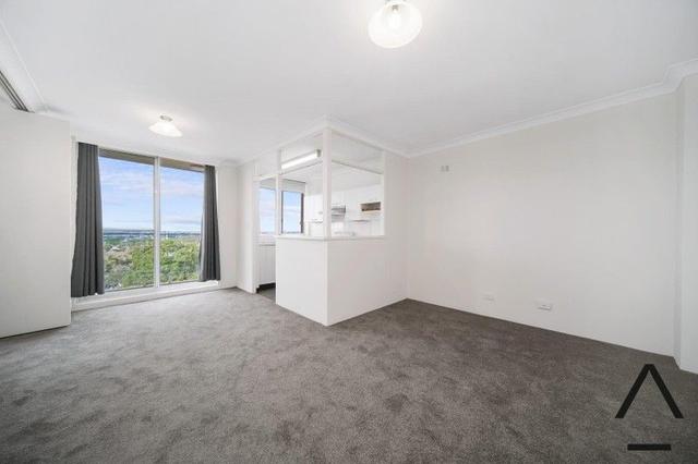 62/19-25 Queen Street, NSW 2042