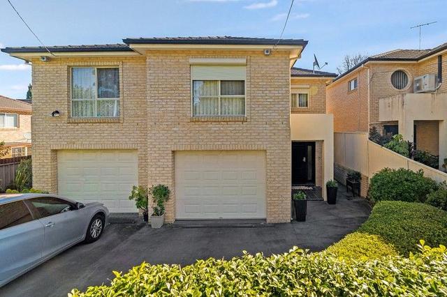82 Manahan Street, NSW 2200