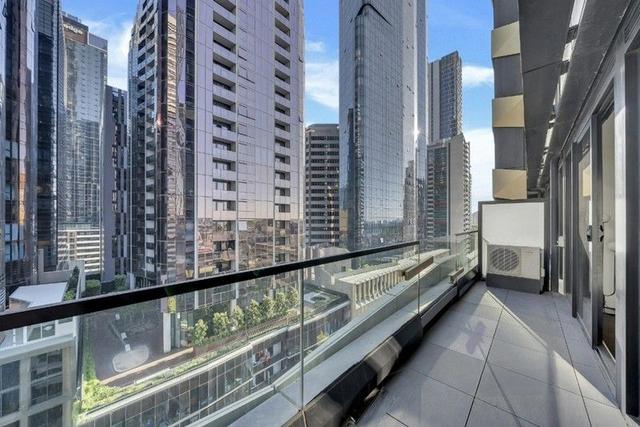1310/120 A'Beckett Street, VIC 3000
