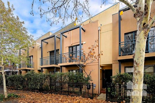 192 Stockmans Way, VIC 3031
