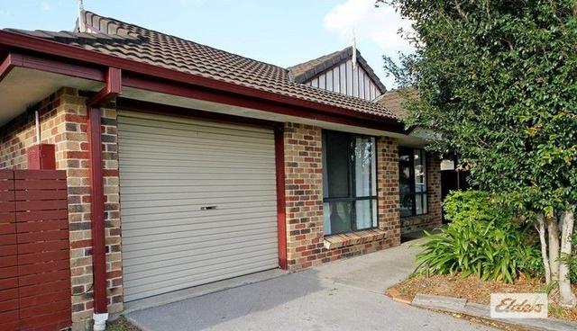 23 Tibrogargan Close, QLD 4129