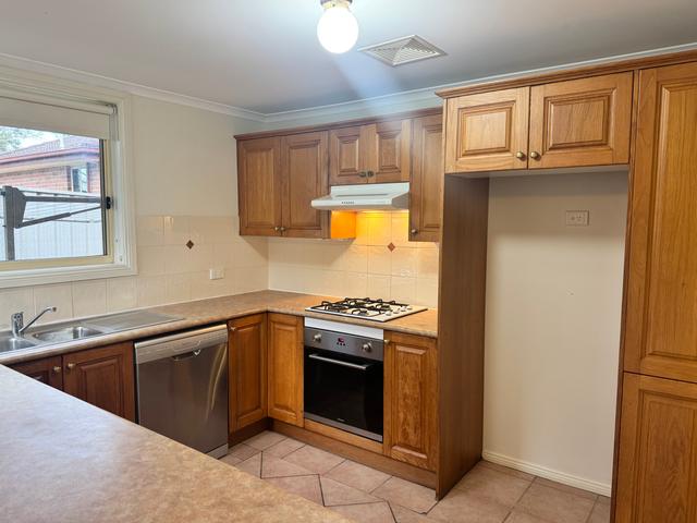 13/60 Keerong Ave, NSW 2517