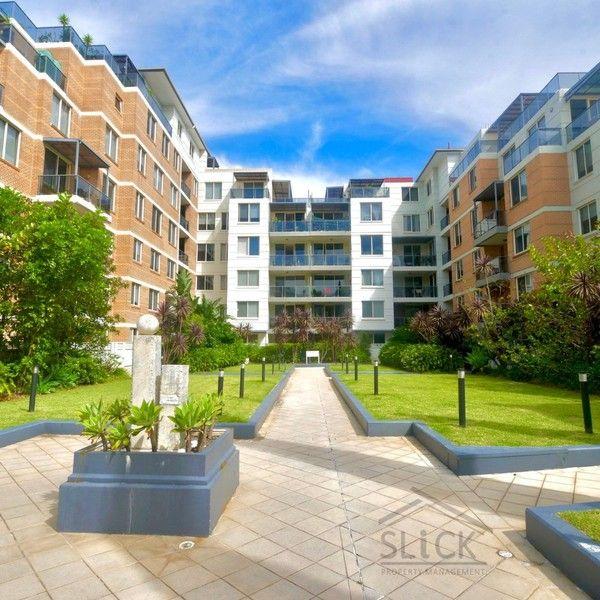 54/95 Bonar Street, NSW 2205