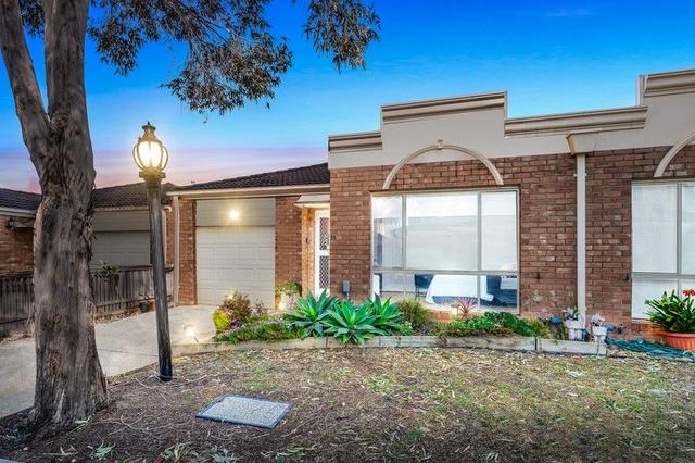 19 Tintern Loop, VIC 3037