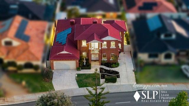 32 Dalecross Avenue, WA 6065