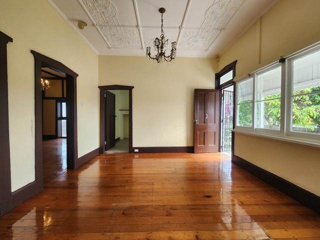 31 Georges River Road, NSW 2133