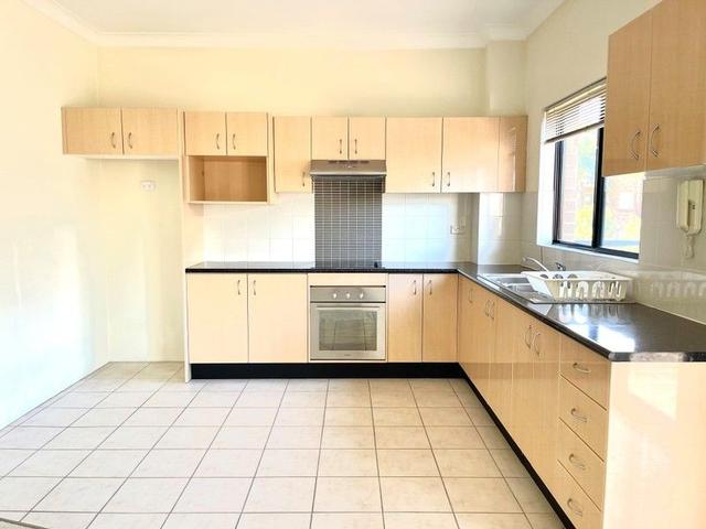 9A/6-8 Morotai Avenue, NSW 2210