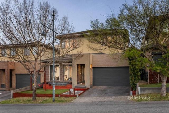 25 Cinnabar Avenue, VIC 3149