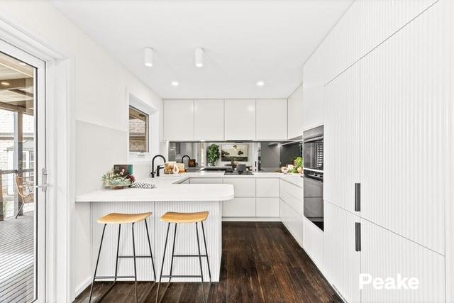 71 Lyall Road, VIC 3806