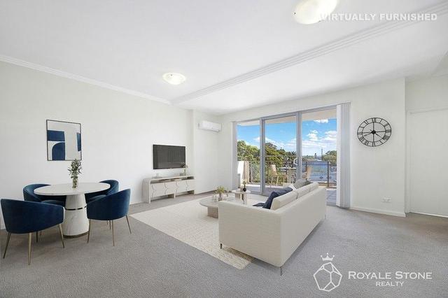 29/1-9 Florence  Street, NSW 2145