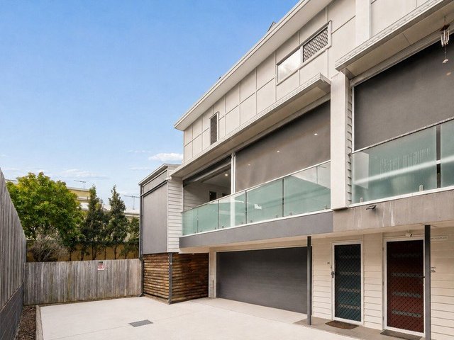 38 Redfern Street, QLD 4170