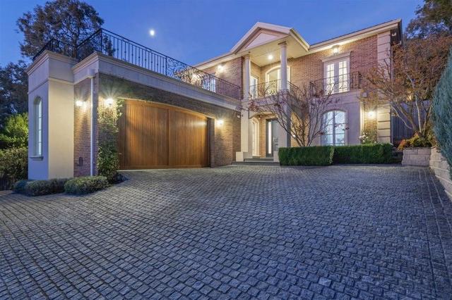 59 Kelway Crescent, VIC 3095