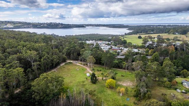 10 Stringybark Place, NSW 2549