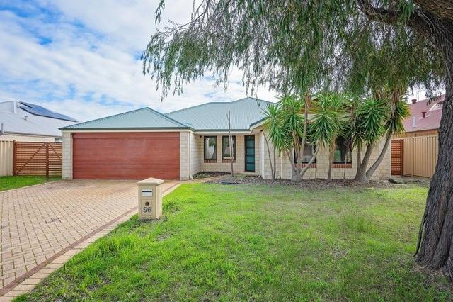 56 Illawarra Drive, WA 6232