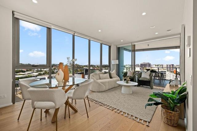 30903/9 Pidgeon Close, QLD 4101