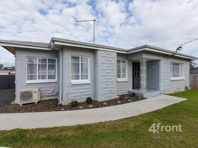 5 Hobbs Parade, TAS 7315