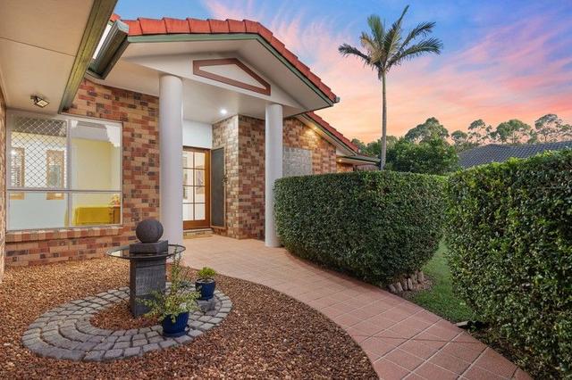 6 Forbes Place, QLD 4113
