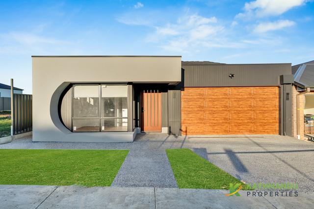 59 Spafield Road, VIC 3753