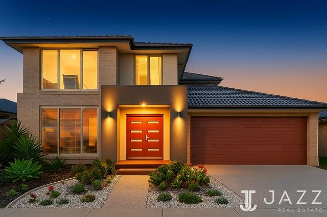 3 McWilliams Crescent, VIC 3030