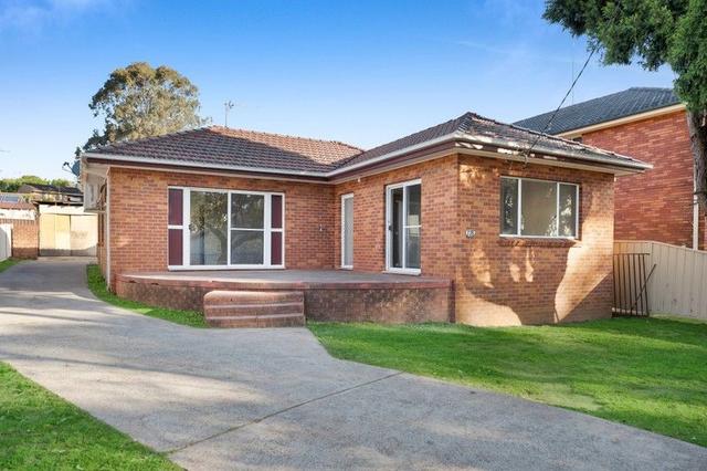 178 Lindesay Street, NSW 2560