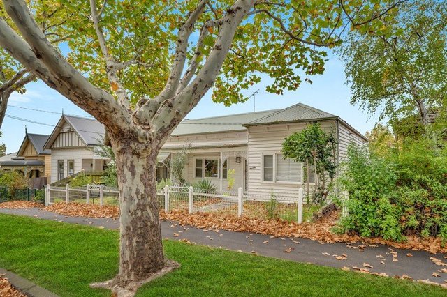 17 Wolseley Parade, VIC 3031