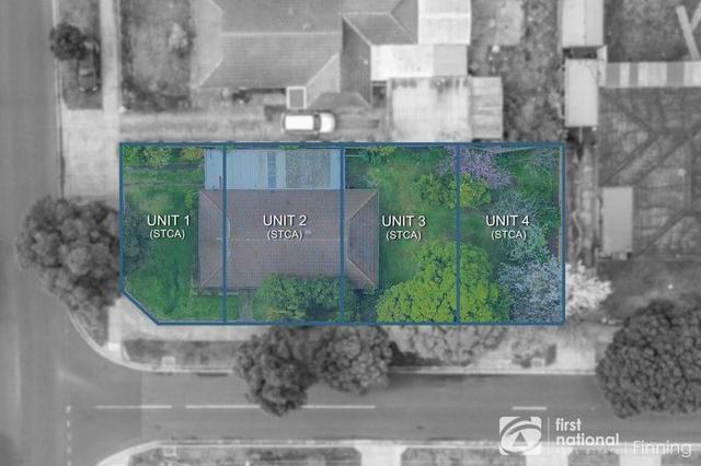 76 Clarendon Street, VIC 3977