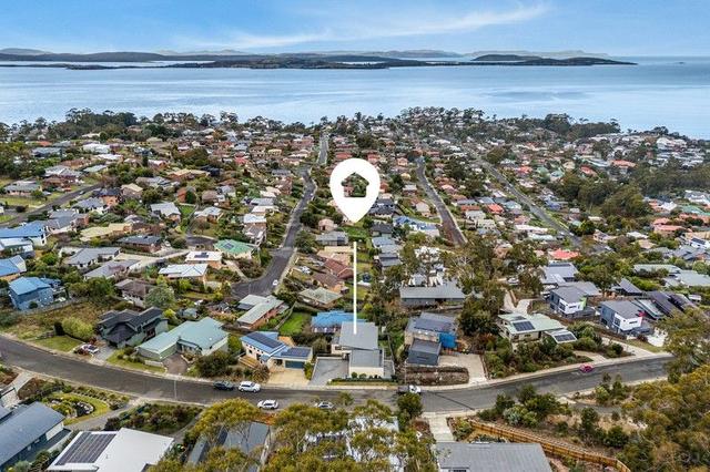 80 Tingira Road, TAS 7052