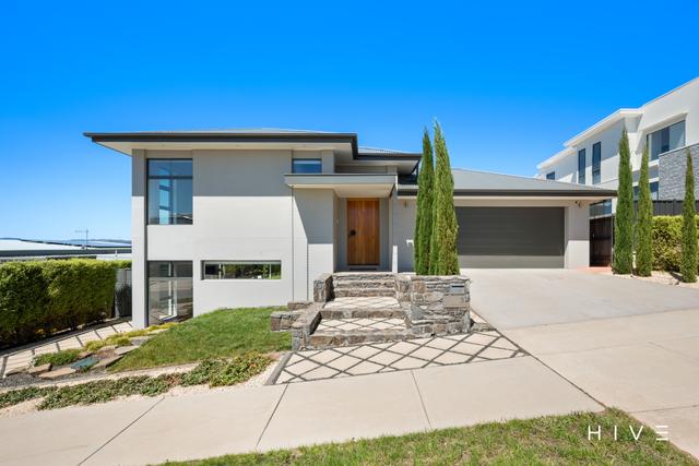 3 Vellacott Street, ACT 2611
