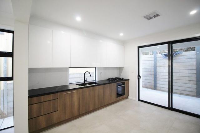 3/4 Greer Place, SA 5072