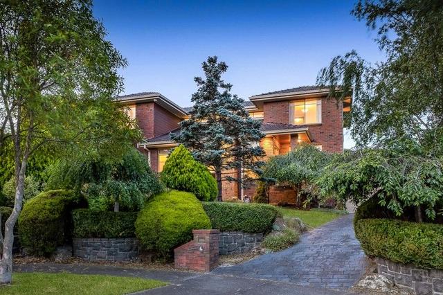 4 Ruby Place, VIC 3806