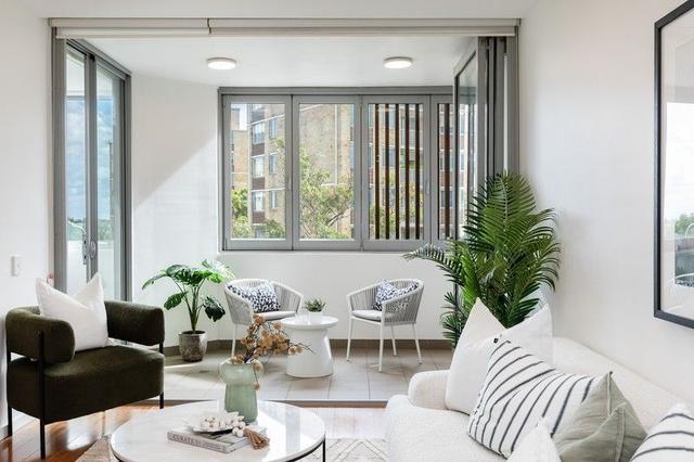 22/361-363 Military Road, NSW 2088