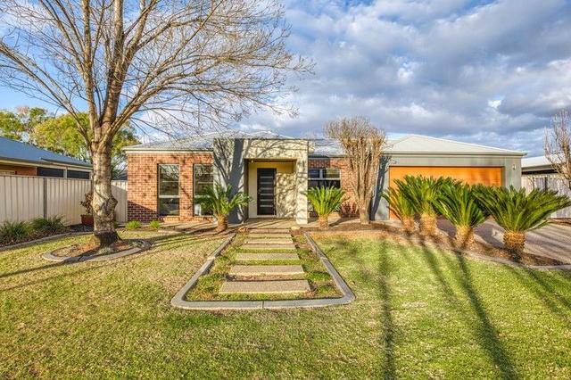 4 Casuarina Way, NSW 2739