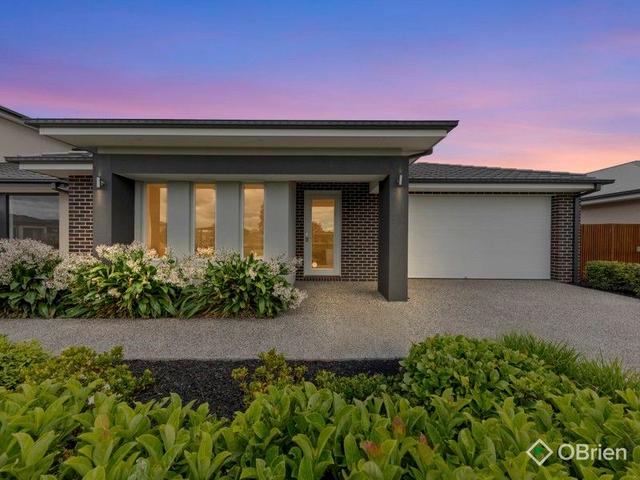 9 Grazing Way, VIC 3978