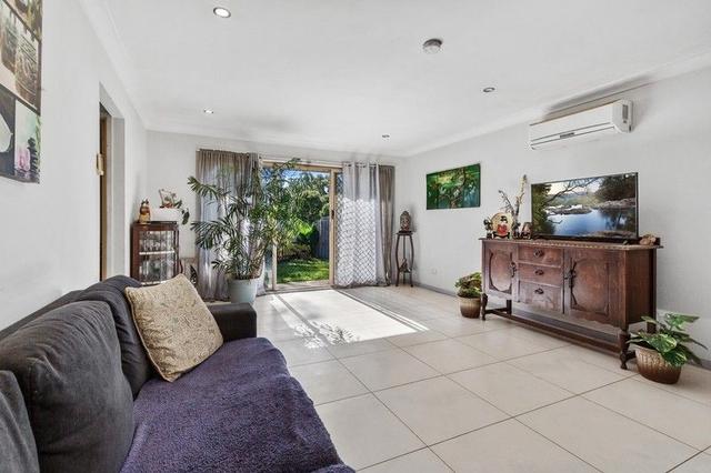 94/170 Central  Street, QLD 4215