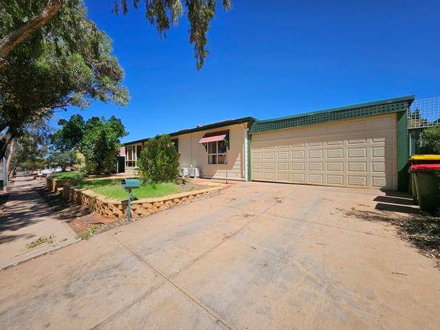 3 Cacatua Close, SA 5725