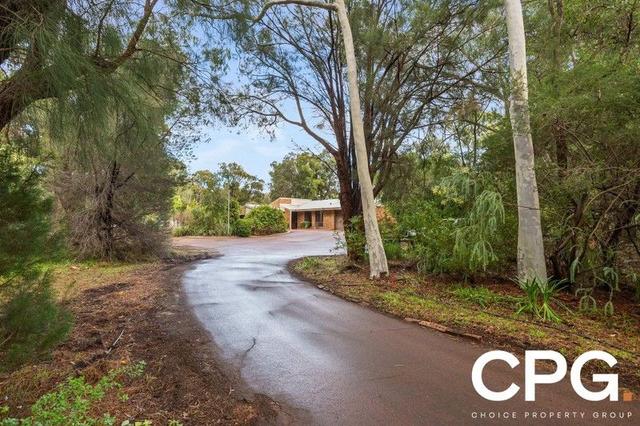 46 Annetts Road, WA 6076