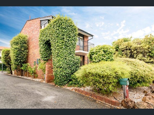 5/196 Coode Street, WA 6152