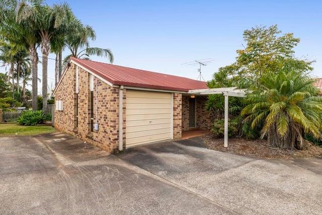 1/414 West Street, QLD 4350