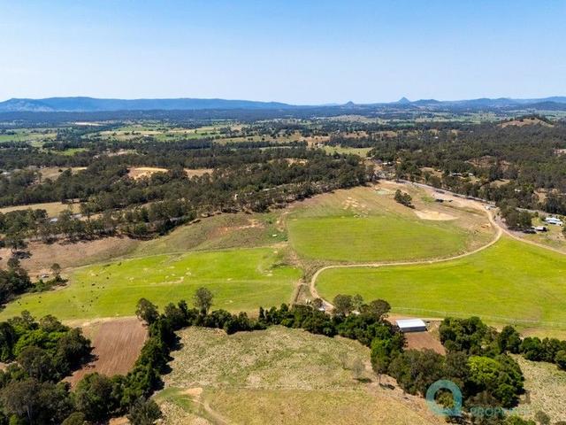 18 Calico Creek Road, QLD 4570