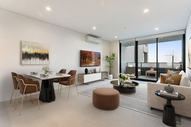 209/11 Village Place, NSW 2232