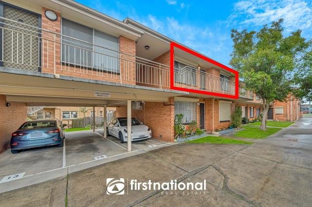 15/40 Princes  Highway, VIC 3175