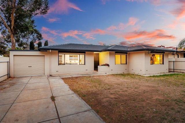 47 Londonderry Avenue, SA 5108