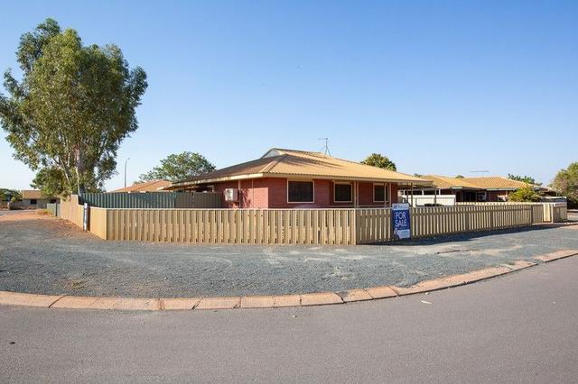 2 Charon Place, WA 6722