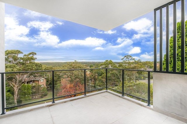 18/511 President Avenue, NSW 2232