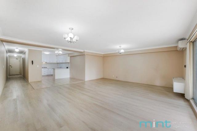 9/14-16 Weigand Avenue, NSW 2200