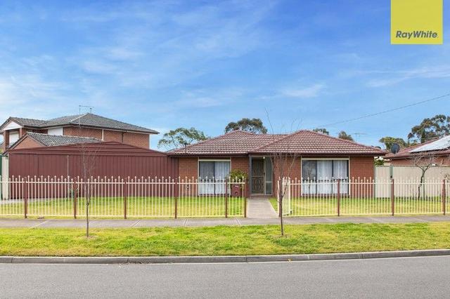 4 Elfin Place, VIC 3021